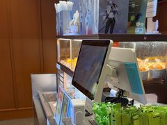 -奈雪的茶(中粮祥云小镇店)