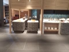 -枣子树·素食餐厅(朱家尖店)
