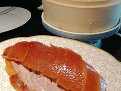 -太守宴·蘭院(天塔店)