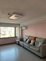 -养月堂中医养生月子会所(中心妇产店)