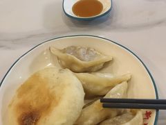 -新川饮食(新川小区店)