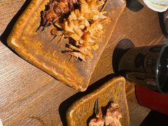 -鸟屯(三里屯店)