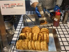 -物美超市(三里河店)