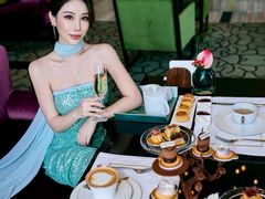 -北京国贸大酒店