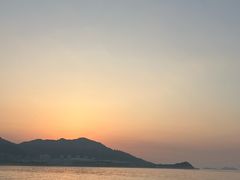 -青岛石老人海水浴场