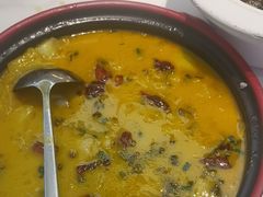 -兰湘子·湘菜小炒(盛龙广场店)