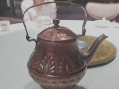 -巴依老爷·新疆美食(上城区天城路店)