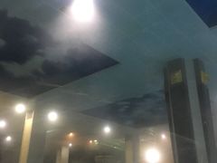 -灵秀温泉