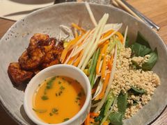 -Wagas沃歌斯(港汇恒隆广场店)