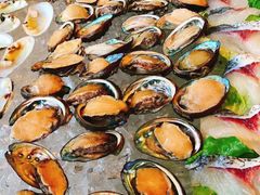 -佰园全日西餐厅-厦门佰翔软件园酒店