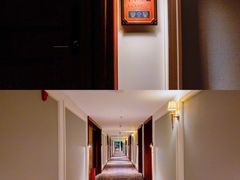 -喆·啡酒店(北京劲松双井地铁站店)