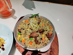 -杯子红牛排(创意产业园店)