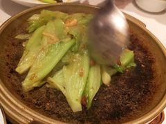 -东富酒家(龙湖西溪天街店)