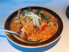 古法大虾-BetterThai 泰加(苏州中心店)