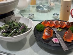 -麓湘小镇(开福万达广场店)