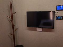 -水墨澜渟足道·SPA·传统(四望亭东关街店)