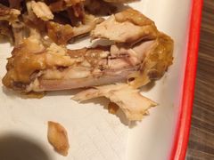 -胖哥俩肉蟹煲(杭州大厦中央广场店)
