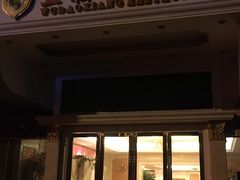 -锦粤宫·精致粤菜(深圳北站店)