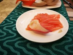 -瑞德姆美人鱼海底演艺主题餐厅(亚龙湾店)