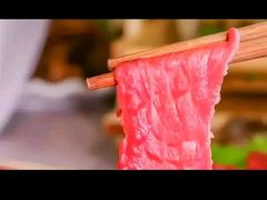 -东来顺饭庄(上地华联.圆明园.清河店)