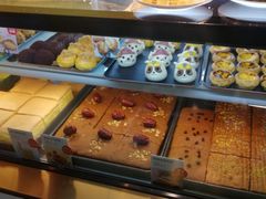 -满满元气枣糕(国瑞城店)