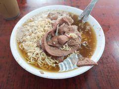 -维记咖啡粉面(福荣街店)