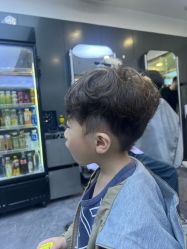 -藤野造型
