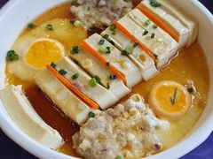 -西江河鲜·趣苑酒楼(鼎湖店)