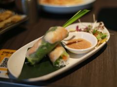 -远洋未来广场(育慧北路店)