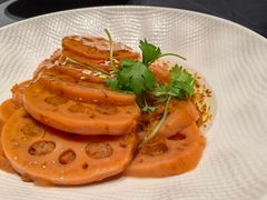 -老渔民·北塘海鲜(新港远洋宾馆店)