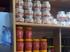 -西江红·株洲本地菜(滨江南路店)