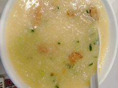 -华辉拉肠(同福店)