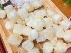 -山城正宗集安高丽火盆