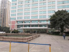 -中国电信(枢纽中心)