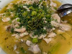 -孙家外婆•长春地标美食新名片(红旗街万达店)