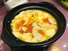 -海宁煲店(北随塘河路店)