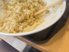 -田老师红烧肉(朝阳建外东区店)