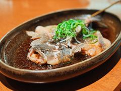 -荷风细雨·中国茶宴(世纪大道店)