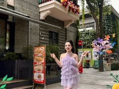 -1912街区