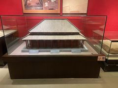 -南越王博物院(王宫展区)