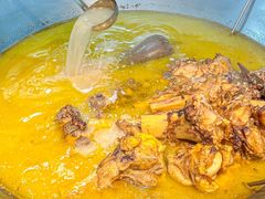 -鑫花溪牛肉米粉(凤凰街创始总店)