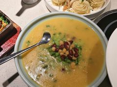 -拈菜(观音桥阳光世纪店)
