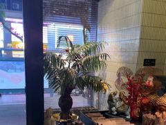 -涟LIAN·泰式按摩·MASSAGE·SPA(华强北店)