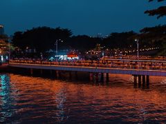 -二沙岛艺术公园