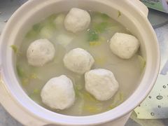 -盆满钵满·国家非遗传承(云台店)