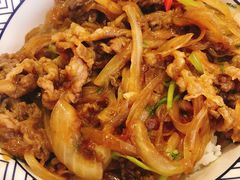 -和风日本料理(腾飞园店)