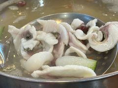 中山脆肉鲩鱼-鱼醉无骨鱼·中山脆肉鲩(荔湾路店)