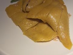 -潮舍(环球金融中心店)