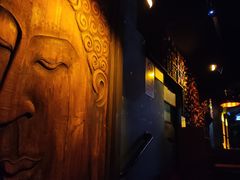 -Helens海伦司小酒馆(上海疁城新天地店)