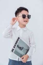 -小熊维尼高端儿童摄影(南山店)